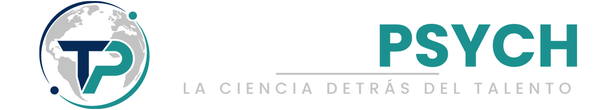 TalentPsych